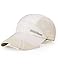 Ellewin Unisex Quick Dry Waterproof Flex Fit Baseball Sun Cap Sports Hat