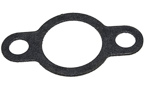 Kohler Part # 1504103-S GASKET, EXHAUST