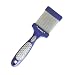 Artero Small Double Sided Slicker Brush
