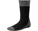 Smartwool Boys' Hiker Street Socks