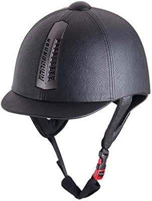 pro riding hat