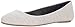 Dr. Scholl's Shoes Women's Really Ballet Flat