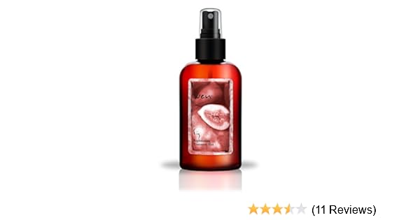 Amazon Com Wen By Chaz Dean Fig Replenishing Treatment Mist 6 Fl