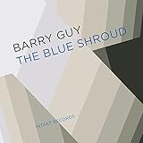 Blue Shroud
