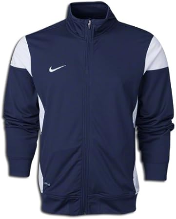 Amazon.com: Kids' Nike Football Jacket: Everything Else