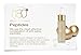 Hyaluronic Acid Cream with Peptides - 180 Cosmetics - Daily Moisturizer and Face Cream With Hyaluronic Acid - Aging Cream - Wrinkle Cream - Wrinkles and Fine Lines - For Age 40+