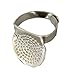 | Sashiko Needles and Thimble Set