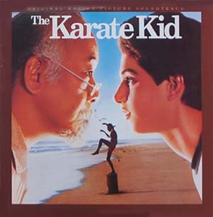 Flirts - Dance Classics The Hits Vol. 16 - Zortam Music