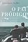 Livro O pai pródigo: Uma história real sobre o amor incondicional entre pais e filhos