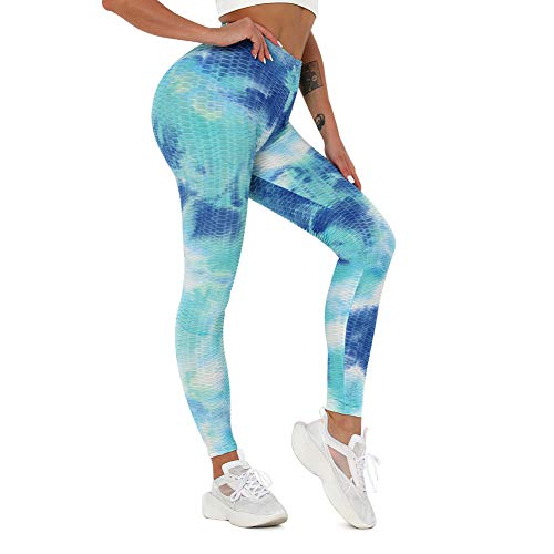 witkey leggings