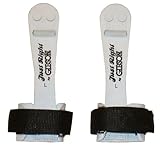 Gibson Just Right Too Grip - Hook and Loop