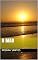 Livro O Mar