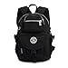 Tiny Chou(TM) Sport Waterproof Nylon Backpack Casual Lightweight Strong Daypack