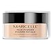 Marcelle Face Powder, Translucent, Hypoallergenic and Fragrance-Free, 70 g, 2;4 oz