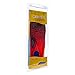 SENSFOOT Insole for Men Arch Support Insoles Work Insoles Memory Foam Shoe Insert