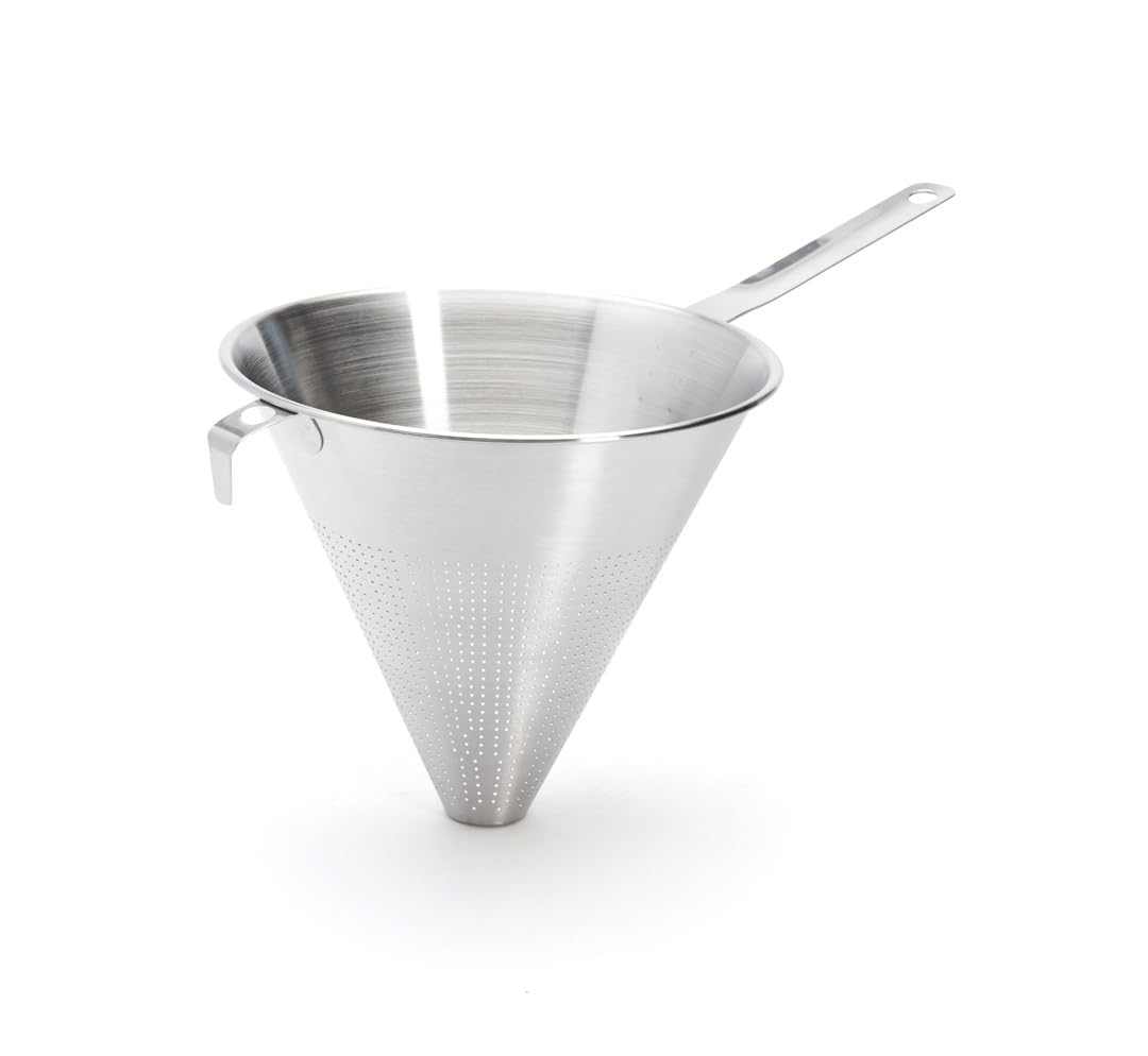 De Buyer Professional – Masher, (1.5 mm holes) Diamètre 23