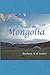 A Month in Mongolia