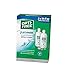 Opti-Free PureMoist Contact Lens Care Solution, 2 pk./14 fl. oz. with 2 Lens Cases