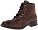 Cole Haan Men's Wayne Combat Boot