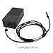 Runpower 48W 12V 3.6A Replacement Power Adapter Charger for Microsoft Surface Pro 1 Pro 2 10.1 inch Windows 8 Tablet PC Power Supply Jack with 1.7 FT Power Cord