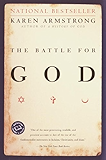 The Battle for God: A History of Fundamentalism (Ballantine Reader's Circle)