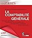 Comptabilité générale 2013-2014 (17e édition) by