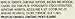 Extra Sugar Free Gum, Spearmint, 15 Stick (pack of 20)