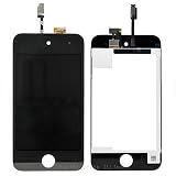 Full Screen Replacement for iPod Touch 