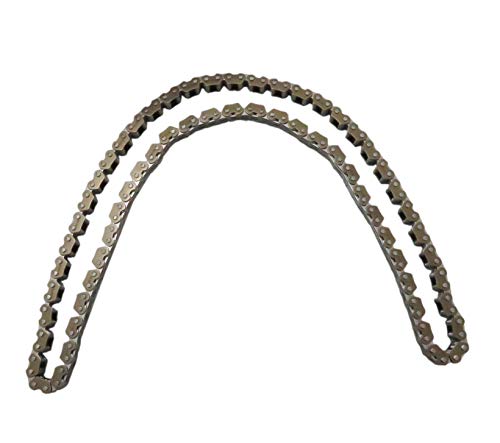 4 94591+45126+00+Timing+2001+2005+Grizzly+1998+2001