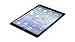 InvisibleShield Original Case for Apple iPad Air, Full Body (ID5OWF-F00)