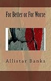 Image de For Better or For Worse