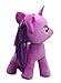 Calliope My Little Pony 20