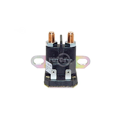 Rotary John Deere AM132990 Starter Solenoid