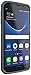 Pelican Samsung Galaxy S7 Edge Phone Case (Black/Gray)