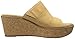 Clarks Women's Aisley Lily Wedge Sandal