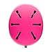 Retrospec Traverse H3 Youth Ski & Snowboard Helmet , Matte Magenta, X-Small (48-51.5cm)
