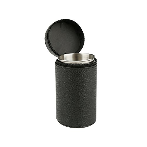 414Bumll3ML.jpg