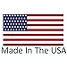 Swanson Tool Co., Inc BTND3100YBGL4 Tape, Non-Detectale 3-Inch