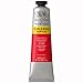 Winsor & Newton Galeria Acrylic Color, 200ml (6.75-oz) Tube, Cadmium Red Hue