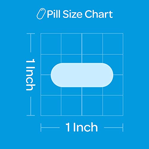 3 Puritans+Pride+N+Acetyl+Cysteine+Capsules