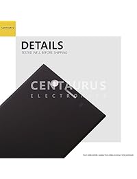 Montaje para Sony Xperia XZ1 Compact Mini g8441 so-02 K pf41 visualización LCD de 4.6 inch vidrio digitalizador de visualización táctil completo de piezas de repuesto, Negro