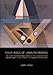 Four Ages of Understanding: The First Postmodern Survey of Philosophy from Ancient Times to the Turn of the Twenty-First Century (Toronto Studies in Semiotics)