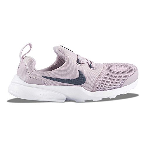 girls nike presto fly