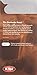 Starbucks® Espresso Roast Verismo™ Pods,12-0.28 oz
