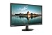 Lenovo ThinkVision T2324d 23