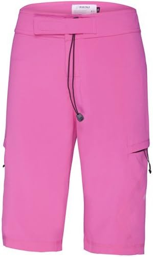 Irikonji Hyprlite Shorts