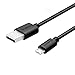 BAVNCO 4ft Visible LED Light Flowing Type C Cable Fast Charging USB to C Charger Cord for Samsung Galaxy S9 S8 Plus Note 9 8/ LG V30 V20 G6 G5/ Huawei/HTC More Android Phone