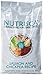 Nutrisca Dog Food, Salmon And Chickpea, 4-Pound Package