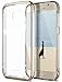 Caseology Skyfall for Samsung Galaxy S7 Case (2016) - Gold