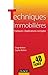 Les techniques immobilieres en 40 fiches (French Edition) by